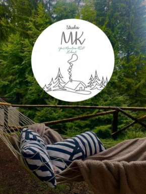 Studio MK House